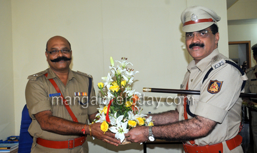 sp harishchandra13oct21 1